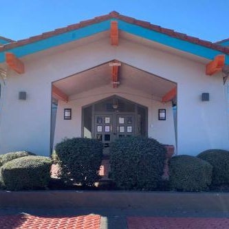Howard Johnson by Wyndham Columbus Fort Benning Thumbnail
