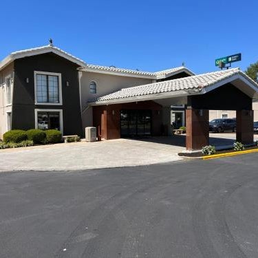 La Quinta Inn & Suites by Wyndham Lexington Thumbnail