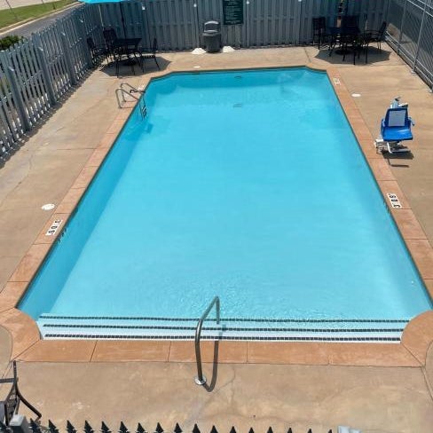 Travelodge by Wyndham Tuscaloosa Thumbnail