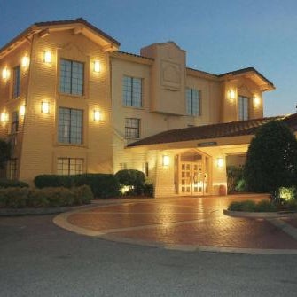 Econo Lodge Augusta North - Washington Road Thumbnail