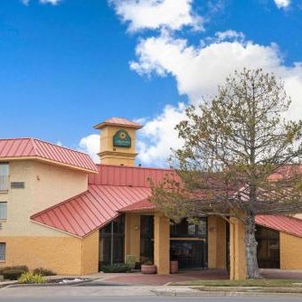 La Quinta Inn & Suites by Wyndham Salt Lake City Layton Thumbnail