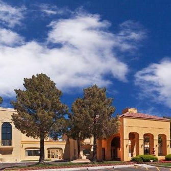 La Quinta Inn & Suites by Wyndham Las Cruces Thumbnail