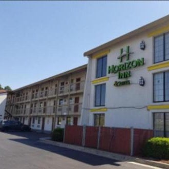 Horizon Inn Norcross Thumbnail