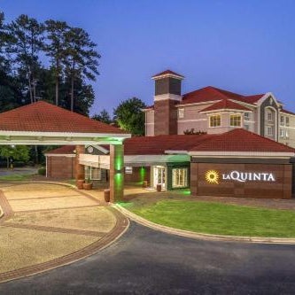 La Quinta Inn & Suites by Wyndham Birmingham Hoover Thumbnail