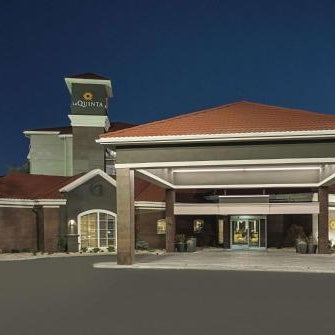 La Quinta Inn & Suites by Wyndham Orem University Parkway Thumbnail