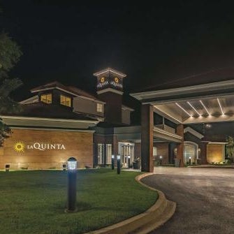 La Quinta Inn & Suites by Wyndham Oklahoma City Norman Thumbnail