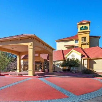 La Quinta Inn & Suites by Wyndham Albuquerque West Thumbnail