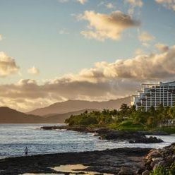 Four Seasons Resort Oahu at Ko Olina Thumbnail