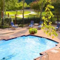 Sonesta Hotel Gwinnett Place Atlanta Thumbnail