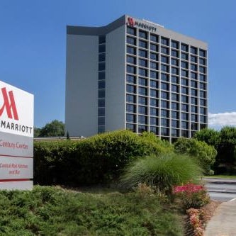 Atlanta Marriott Northeast/Emory Area Thumbnail
