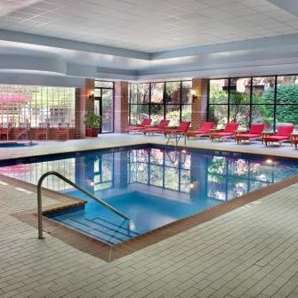 Trumbull Marriott Shelton Thumbnail