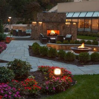 Hanover Marriott Thumbnail