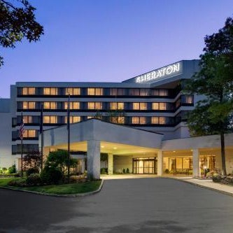 Portland Sheraton at Sable Oaks Thumbnail