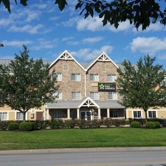Extended Stay America Suites - Louisville - Alliant Avenue Thumbnail