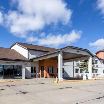Motel 6-Waterloo, IA Thumbnail