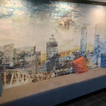 Holiday Inn Express Atlanta Airport - North By IHG Thumbnail