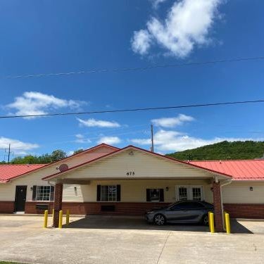 Regency 7 Motel Thumbnail
