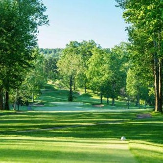 Lakeview Golf Resort Thumbnail