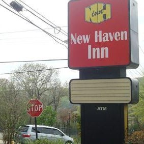 New Haven Inn Thumbnail