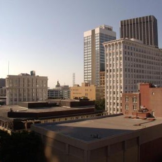 Barclay Hotel Atlanta Downtown Thumbnail
