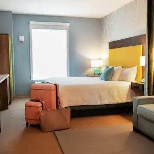 Home2 Suites By Hilton Valdosta, Ga Thumbnail