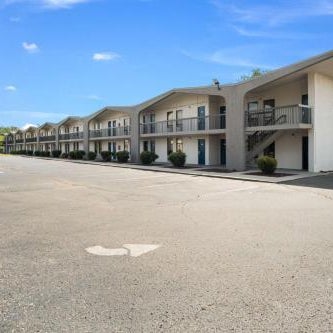 Motel 6-Lexington, KY - Airport Thumbnail