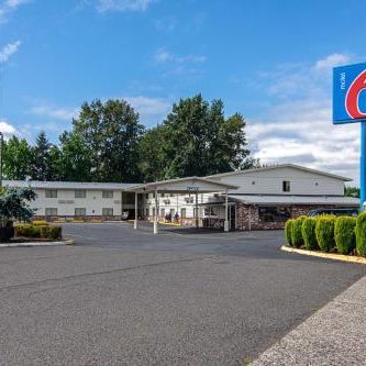 Motel 6-Gresham, OR - Portland Thumbnail