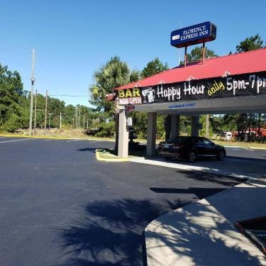Florence Express Inn Thumbnail