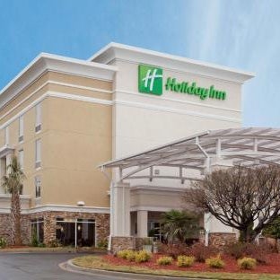 Holiday Inn Anderson By IHG Thumbnail