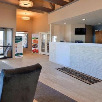 Wingate by Wyndham Beaver I-15 Thumbnail