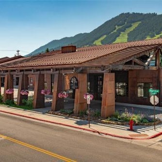 49'er Inn & Suites Thumbnail