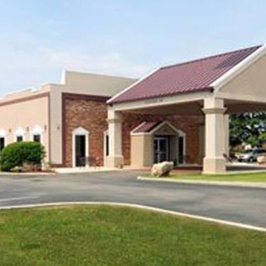 Studio 6 Suites West Memphis, AR - Memphis