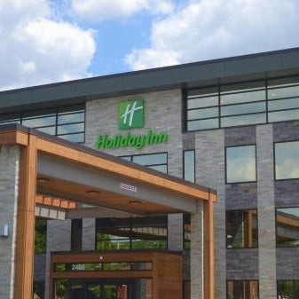 Holiday Inn Columbus By IHG Thumbnail
