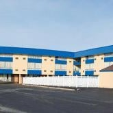 Days Inn by Wyndham Fort Wright Cincinnati Area Thumbnail