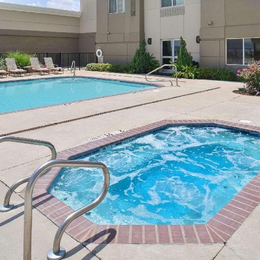 The Hotel Vue Thumbnail