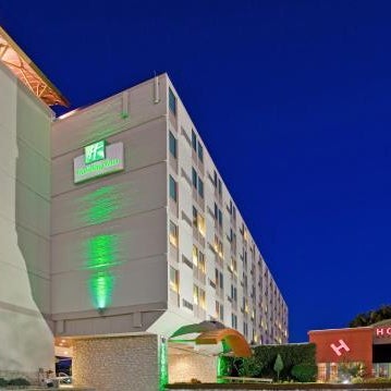 Holiday Inn At the Campus By IHG Thumbnail