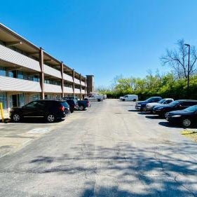 Days Inn by Wyndham Maysville Kentucky Thumbnail