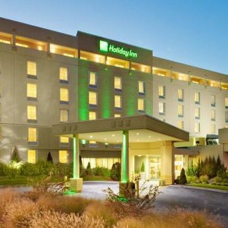 Holiday Inn Norwich By IHG Thumbnail