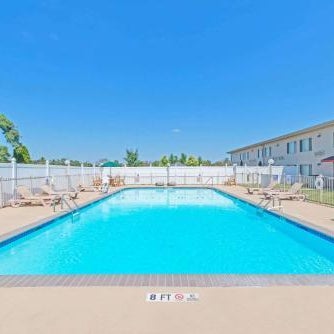 Ramada by Wyndham Vineland Millville Area Thumbnail