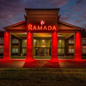 Ramada by Wyndham Tuscaloosa Thumbnail