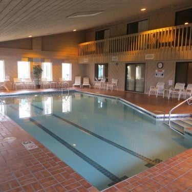 Ramada by Wyndham Wisconsin Dells Thumbnail