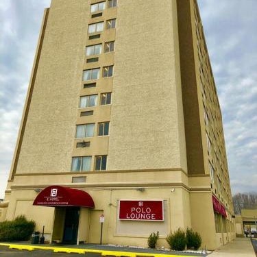 E Hotel Banquet & Conference Center Thumbnail