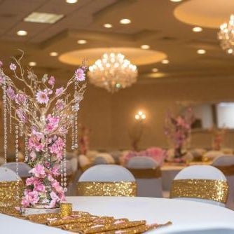 Holiday Inn East Windsor - Cranbury Area by IHG Thumbnail