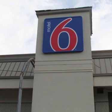 Motel 6 Brookhaven, Ms Thumbnail