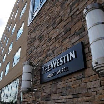 The Westin Mount Laurel Thumbnail