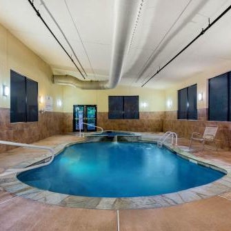 La Quinta Inn by Wyndham West Long Branch/NJ Shore Area Thumbnail