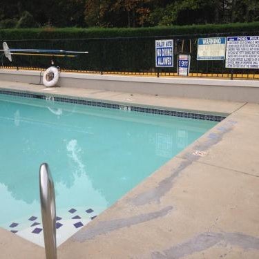 Days Inn by Wyndham Augusta/Fort Eisenhower Thumbnail