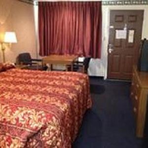 Days Inn by Wyndham Dumas Arkansas Thumbnail