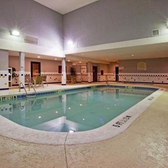 Country Inn & Suites by Radisson, Griffin, GA Thumbnail