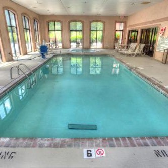 EconoLodge in Helen GA Thumbnail